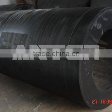 Hot-selling Cylindrical Rubber Fender