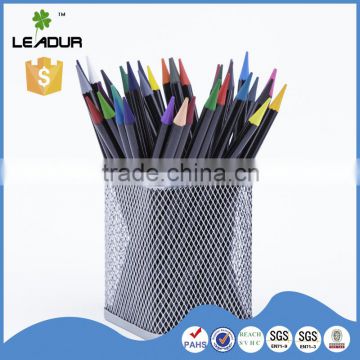 unbreakable environmental Vibrant Color Pencil