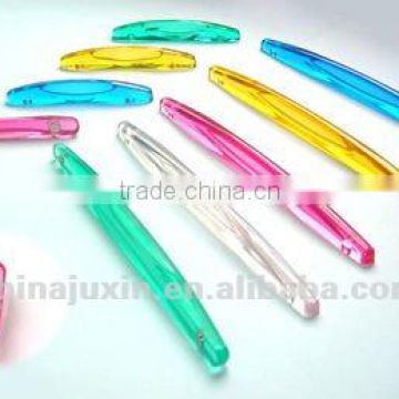 office whiteboard crystal magnetic strip