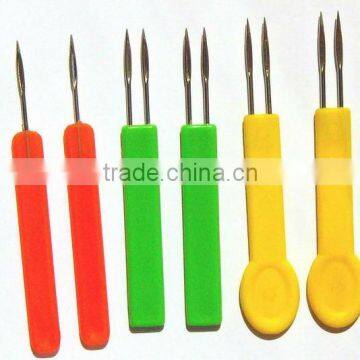 Supply Veterinary Needle