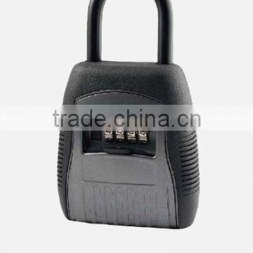 Wholesale digital password safe box for outdoor