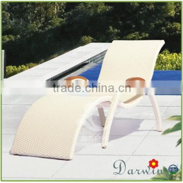 Wholesale commercial swimming pool sun lounge furniture