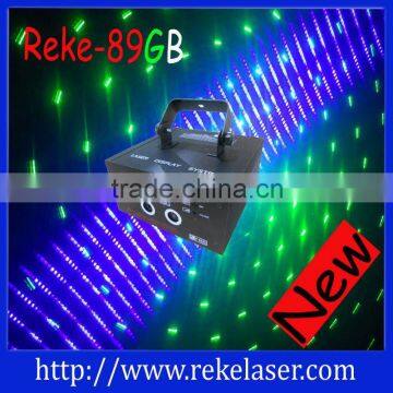 strong laser light,cheap laser,hot sale