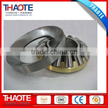 81152 High Quality Factory Direct Sale Thrust Roller Bearing