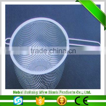 China factory wholesale ultra fine 300 micron stainless steel wire mesh price per meter