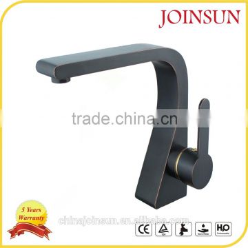 online shopping fashion ORB WASH FAUCET