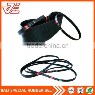 Multi-Rib Belt PL PM PJ PK V belt