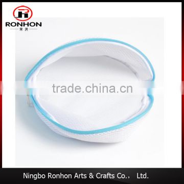 High demand import products storage bag china buying online in china