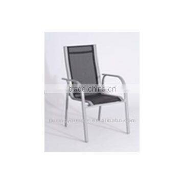 UNT-850-C outdoor chair set