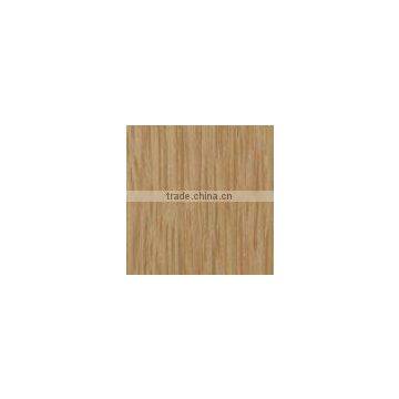 polyster plywood