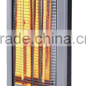 carbon heater CE,GS,ROHS approval