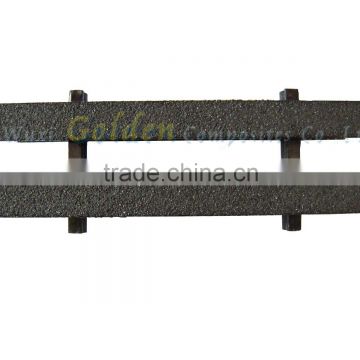 fiberglass grate, with corrosion resistance and non-slip,ect.