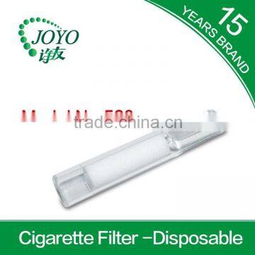 Reduce Tar Cigarette Holder Filter Somker's Requisite