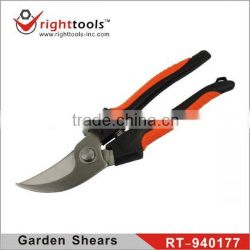 RIGHTTOOL RT-940177 garden shears
