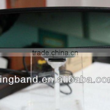 Hot selling!! car anti-glare interior mirror for Toyota camry/car auto-dimming rearview mirror