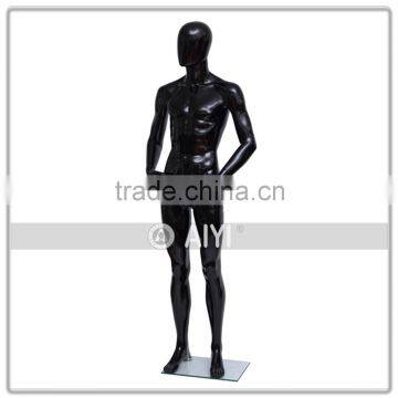 2016 Aiyi Standing Sports Lightweight Mannequin