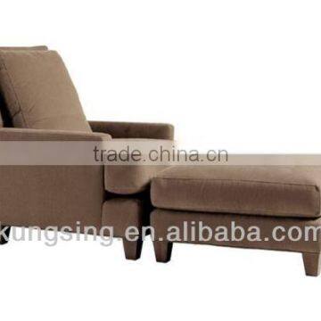 american style living room furniture sofa chair