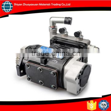 5285436 truck used high pressure cheap air compressor for sale