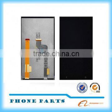 Fast delivery lcd disply for HTC desire 601 zara from China supplier