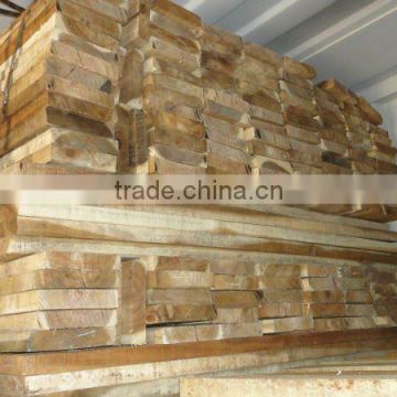 Mangium Acacia Flooring lumber