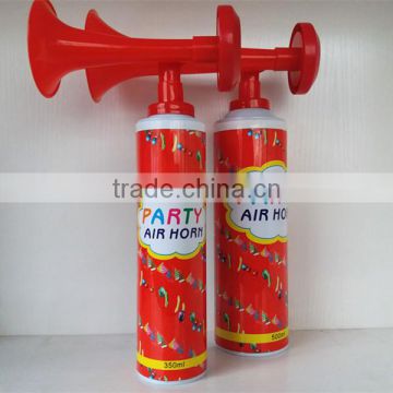 Air Horn For Sport Game