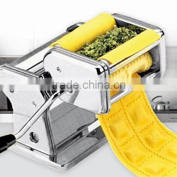 high quality noodle pasta maker , noodle pasta,italian pasta