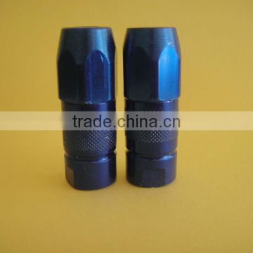 bucket grease gun/grease coupler with best price made in China