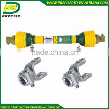 High End China Made Agriculture Tractor Shaft Assembly