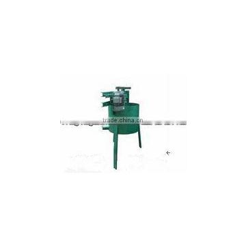 High quality plywood production machine/glue mixer
