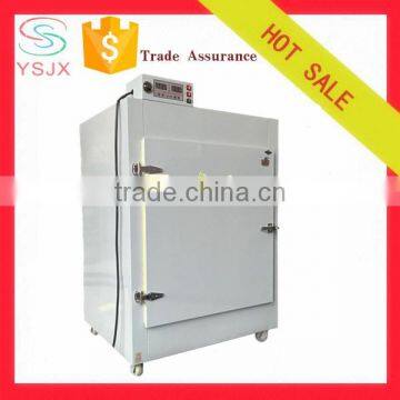 Industrial fruit dehydrator/fruit drying equipment/fruit dryer