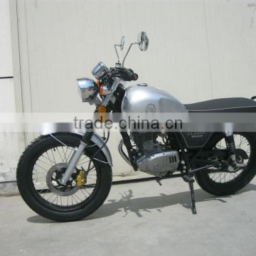 200cc royal motorcycle