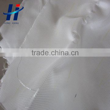 Geotextiles Type and Woven Geotextiles Geotextile Type monofilament woven pp geotextile