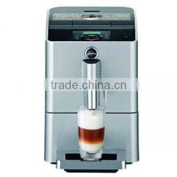 Cappuccino Coffee Machine/Commercial Latte Cappuccino Coffee Machine