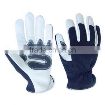 Mechanic Gloves GIC-405-M