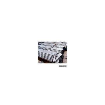 Sell Welded Steel Pipes