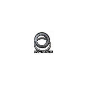 nsk Tapered Roller Bearing