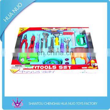 New design hot play tool set