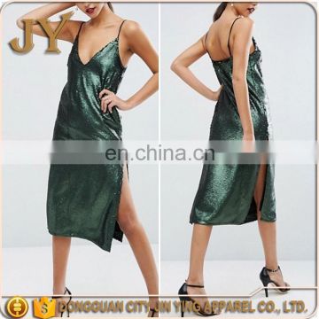 Multifunctional Dress for Women V-Neck Dresses Spaghetti Strap Sexy Hot Club Dress Oversize 2016 Apparel