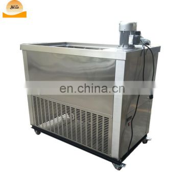 Commercial popsicle maker popsicle machine, commercial popsicle molds