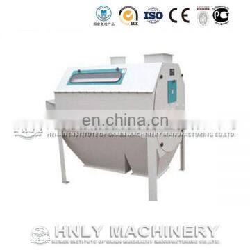 High Quality Rice Mill Machinery Initial Cleaning Sieve Cylinder Cleaning Sieve