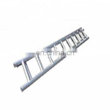 scaffolding Ladder beam