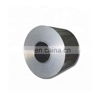 0.55*1250mm ppgi prepainted galvanized steel coil