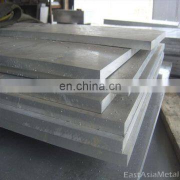 Manufacturer of 6000 series anodized perforated aluminum sheet price