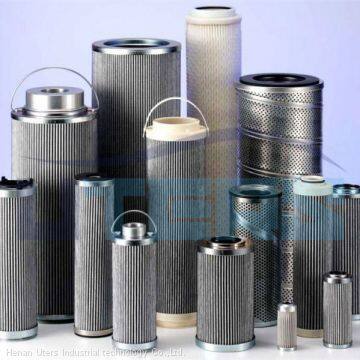 UTERS replace of MP FILTRI  coal mill   hydraulic oil  filter element HP3203A10HV   accept custom