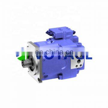 A10VSO28 Various  Rexroth Hydraulic Pump Hydraulic Piston Pump R902400254 A10VSO28DFLR/31R+A10VSO28DFLR/31R