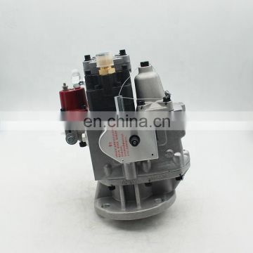 Genuine CCQFSC 500kW Generator Diesel Fuel Pump 4951544 for KTA19-G8