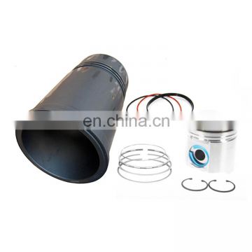 BLSH Diesel engine parts Cover Cylinder A034F870