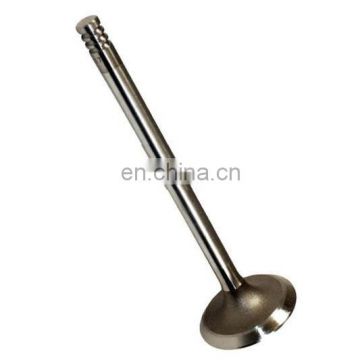 3500 Intake valve and Exhaust valve for Caterpillar 1047184 2102542 3074641 3089177 5008528 5008527 2102529 1944897 4432712