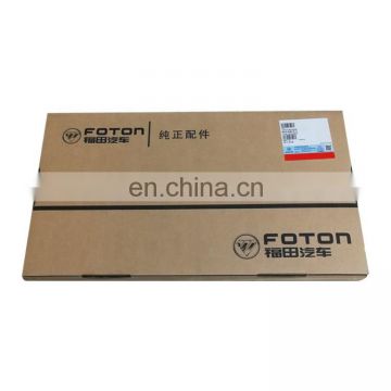 High-quality And Practical Foton Isf2.8 Diesel Engine 4352430 Gasket Kit For Engine