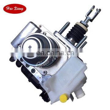 ABS Brake Actuator Pump Assy 6192110095E